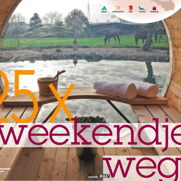 Weekendje Weg 426x426 1